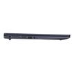 0404051386418-Dynabook Toshiba Tecra A50-J-17G - Pc portable 15,6" - Core i5 1135G7 - 8 Go RAM - 512 Go SSD-Gauche-11