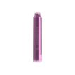 Schneider - 6 Cartouches d'encre pastel - lilas