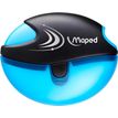 3154145037005-Maped Galactic - Taille crayon - 1 trou - disponible dans différentes couleurs--0