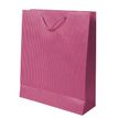 8429640345036-Pryse Kraft - Sac cadeau - 40.6 cm x 33 cm x 15.2 cm - violet--0