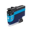 Brother LC426XL - cyan - cartouche d'encre originale