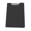 8429640463112-Pryse Luxe - Porte blocs avec fermeture - noir-P_506949_1-0