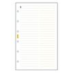 8422952061649-Finocam Classic C254 - Recharge - 602 - 73 x 114 mm - 50 feuilles / 100 pages - doublé - 6 t-P_507032_1-0