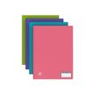 3045058205936-Memphis Style - Porte vues - 100 vues - A4 - disponible dans différentes couleurs-P_5102921_1-0