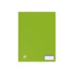 3045058205936-Memphis Style - Porte vues - 100 vues - A4 - disponible dans différentes couleurs-P_5102921_2-1