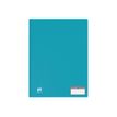 3045058205936-Memphis Style - Porte vues - 100 vues - A4 - disponible dans différentes couleurs-P_5102921_3-2