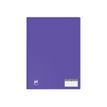 3045058205936-Memphis Style - Porte vues - 100 vues - A4 - disponible dans différentes couleurs-P_5102921_4-3