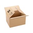 8413623007752-Fixo Pack - Boîte d'expédition - 60 cm x 50 cm x 50 cm - artisanat - pack de 5-P_510418_1-0