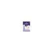 3148950060099-Canson Imagine - Mixed media pad - A5 - 50 pages - blanc naturel - uni-P_511288_1-0