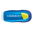 3154145120004-Maped Universal Gom Stick - Porte gomme-P_5120004_2-1