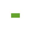 3148953216745-Canson Mi-Teintes - Papier à dessin - A4 (210 x 297 mm) - 25 feuilles - vert pomme--0
