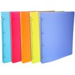3130630511779-Exacompta Linicolor - Classeur à anneaux - Dos 20 mm - A4 - pour 100 feuilles - disponible dans diffé--0