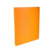 3130630511779-Exacompta Linicolor - Classeur à anneaux - Dos 20 mm - A4 - pour 100 feuilles - disponible dans diffé--1