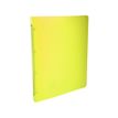 3130630511779-Exacompta Linicolor - Classeur à anneaux - Dos 20 mm - A4 - pour 100 feuilles - disponible dans diffé--3