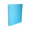 3130630511779-Exacompta Linicolor - Classeur à anneaux - Dos 20 mm - A4 - pour 100 feuilles - disponible dans diffé--4