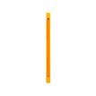 3130630511779-Exacompta Linicolor - Classeur à anneaux - Dos 20 mm - A4 - pour 100 feuilles - disponible dans diffé--7
