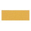 3065501036160-Clairefontaine Premium - Papier crépon - Rouleau 50 cm x 2,5 m - 40 g/m² - or-Avant-2