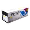 3700654291256-Cartouche laser compatible Samsung CLT-504S - jaune - Switch-Angle gauche-0