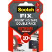 3134375320023-Scotch - Ruban de fixation extra fort - 19 mm x 1,5 m--0