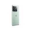 6921815622697-OnePlus 10T - Smartphone - 5G - 256 Go - vert-Arrière-3