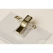 8435258925522-Office Box - Badge nominatif - clip, broche - cristal translucide--0