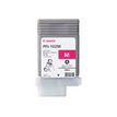 Canon PFI-102 - magenta - cartouche d'encre originale