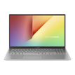 4711387007303-ASUS VivoBook 15 X512DA-EJ1432T - PC portable 15.6" - AMD Ryzen 3 3250U - 8 Go RAM - 512 Go SSD - -Avant-0
