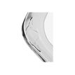 3571211463429-Force Case Pure - coque de protection pour Iphone 13 Pro - transparent-Gros plan-3