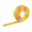 Durable Duraline Strong - Ruban adhésif jaune antidérapant - 30 m