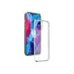 3571211440642-Bigben - Coque de protection pour iPhone 12 Pro max - transparent-Arrière-0