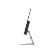 0196378013121-Lenovo Q24i-20 - écran LED 24" - Full HD (1080p)-Droite-7