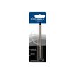 3034325341323-Waterman - Recharge pour stylo à bille - noir - pointe moyenne-P_534132_1-4