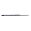 3034325341323-Waterman - Recharge pour stylo à bille - noir - pointe moyenne-P_534132_2-0