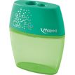3154145347555-Maped Shaker - Taille crayon - 2 trous - disponible dans différentes couleurs-P_534755_2-1