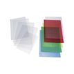 7572261171964-Grafoplas - Pochette coin - Folio - transparent--0
