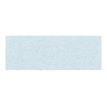 Clairefontaine Premium - Papier crépon - Rouleau 50 cm x 2,5 m - 40 g/m² - turquoise