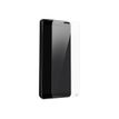 3571211397502-Force Glass - protection d'écran - verre trempé pour Pixel 3XL-Angle gauche-0