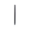 7322460078355-DORO 8050 Plus - Smartphone - 4G - 16 Go - gris-Droite-8