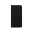 3571211370963-Bigben Connected - Protection à rabat - Samsug Galaxy J3 - 2017-Avant-0