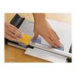 043859550425-Fellowes NEUTRON PLUS - Rogneuse / coupeuse A4 - coupe 10 feuilles-P_5410101_10-10