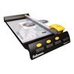 043859550425-Fellowes NEUTRON PLUS - Rogneuse / coupeuse A4 - coupe 10 feuilles-P_5410101_14-3