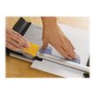 043859550425-Fellowes NEUTRON PLUS - Rogneuse / coupeuse A4 - coupe 10 feuilles-P_5410101_8-8