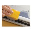 043859550425-Fellowes NEUTRON PLUS - Rogneuse / coupeuse A4 - coupe 10 feuilles-P_5410101_9-9
