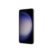 8806094725018-Samsung Galaxy S23 - Smartphone - 5G - 8/256 Go - noir-Angle droit-1