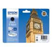 8715946499314-Epson T7031 Big Ben - noir - cartouche d'encre originale-Avant-3