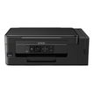8715946622521-Epson EcoTank ET-2650 - imprimante multifonction - couleur - jet d'encre-Gros plan-9