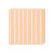 Pâte Fimo Effect - Pastel Peche - 57G