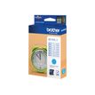 4977766748438-Brother LC12EC - cyan - Cartouche d'encre originale-P_563633_5-4