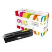 Cartouche laser compatible Samsung CLT-504S - jaune - Owa K15626OW