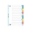 3045055695884-Oxford StrongLine - Intercalaire 12 positions - A4 - carte blanche-P_569588_3-1